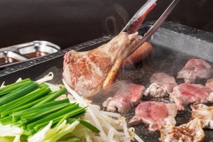 main_yakiniku_03