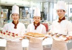student-cafe-01