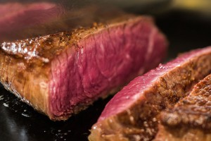 lunch01