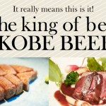 01kobebeef