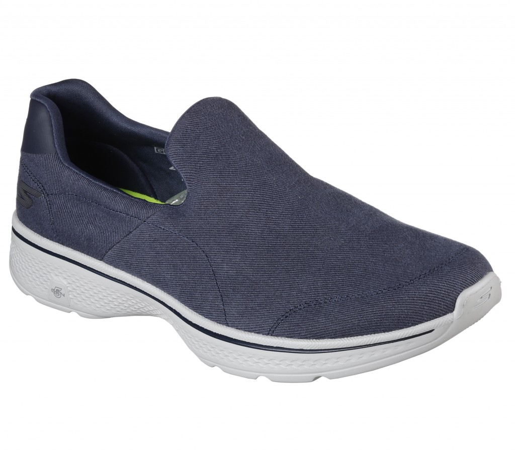 Слипоны скетчерс. Skechers go walk Relaxed Fit. Skechers Harsen полуботинки. Skechers go walk Canvas. Skechers SN 64550 Textile.